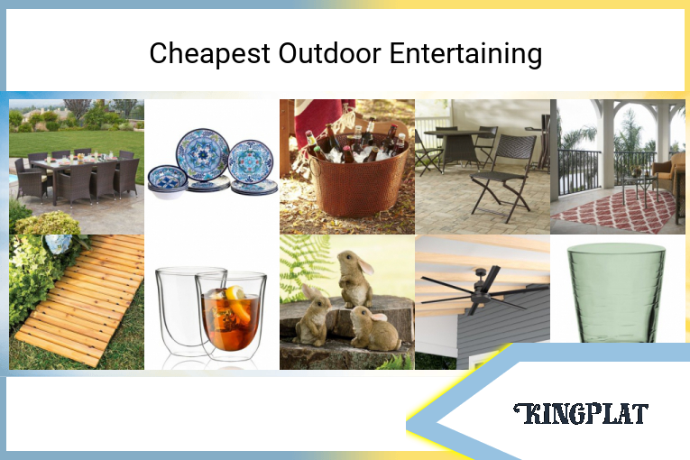 Kingplatformbedwithstorage - Online Shopping