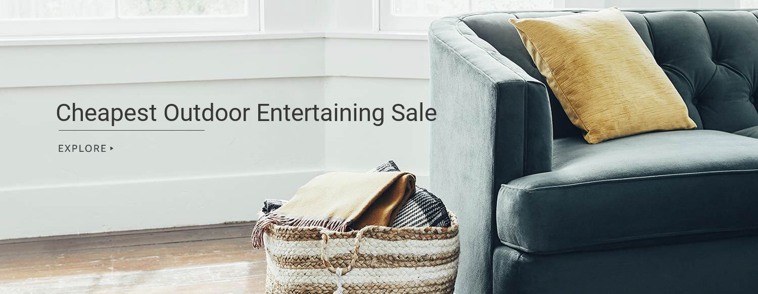 Kingplatformbedwithstorage - Online Shopping
